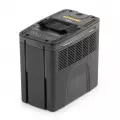 Akumulator E 475 7.5 Ah
